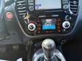 Nissan Juke 1.2 DIG-T S/S N-Connecta Gris - thumbnail 16
