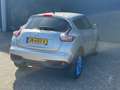 Nissan Juke 1.2 DIG-T S/S N-Connecta Gris - thumbnail 7
