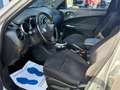 Nissan Juke 1.2 DIG-T S/S N-Connecta Gris - thumbnail 9