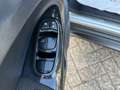 Nissan Juke 1.2 DIG-T S/S N-Connecta Gris - thumbnail 10