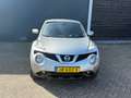 Nissan Juke 1.2 DIG-T S/S N-Connecta Gris - thumbnail 3
