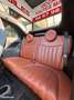 Abarth 500 500C 1.4 Turbo T-Jet 165ch 595 Turismo MY17 BVA Schwarz - thumbnail 4