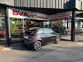 Abarth 500 500C 1.4 Turbo T-Jet 165ch 595 Turismo MY17 BVA Schwarz - thumbnail 2