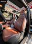 Abarth 500 500C 1.4 Turbo T-Jet 165ch 595 Turismo MY17 BVA Schwarz - thumbnail 3