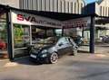Abarth 500 500C 1.4 Turbo T-Jet 165ch 595 Turismo MY17 BVA Schwarz - thumbnail 1