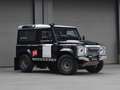 Land Rover Defender 90 BOWLER / CHALLENGE / RARE Nero - thumbnail 14