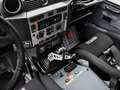 Land Rover Defender 90 BOWLER / CHALLENGE / RARE Zwart - thumbnail 23