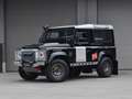 Land Rover Defender 90 BOWLER / CHALLENGE / RARE Nero - thumbnail 3