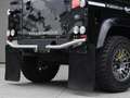 Land Rover Defender 90 BOWLER / CHALLENGE / RARE Nero - thumbnail 10