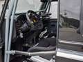 Land Rover Defender 90 BOWLER / CHALLENGE / RARE Zwart - thumbnail 17