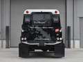Land Rover Defender 90 BOWLER / CHALLENGE / RARE Nero - thumbnail 8