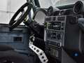 Land Rover Defender 90 BOWLER / CHALLENGE / RARE Zwart - thumbnail 26
