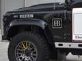 Land Rover Defender 90 BOWLER / CHALLENGE / RARE Nero - thumbnail 5