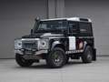 Land Rover Defender 90 BOWLER / CHALLENGE / RARE Nero - thumbnail 1