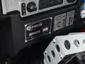 Land Rover Defender 90 BOWLER / CHALLENGE / RARE Zwart - thumbnail 24