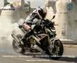 BMW K 1600 B 0 Negru - thumbnail 7