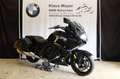 BMW K 1600 B 0 Nero - thumbnail 4