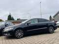 Volkswagen Passat CC CC BMT *DSG*LEDER*LANE ASSIST*XENON* Schwarz - thumbnail 3