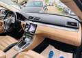 Volkswagen Passat CC CC BMT *DSG*LEDER*LANE ASSIST*XENON* Schwarz - thumbnail 12
