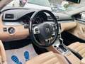 Volkswagen Passat CC CC BMT *DSG*LEDER*LANE ASSIST*XENON* Schwarz - thumbnail 10