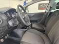Fiat Punto 1.2 8V 5 porte Young Neopatentati Ok Grigio - thumbnail 11