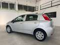 Fiat Punto 1.2 8V 5 porte Young Neopatentati Ok Grigio - thumbnail 6