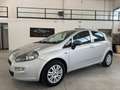 Fiat Punto 1.2 8V 5 porte Young Neopatentati Ok Grigio - thumbnail 7
