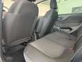Fiat Punto 1.2 8V 5 porte Young Neopatentati Ok Grigio - thumbnail 13