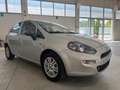 Fiat Punto 1.2 8V 5 porte Young Neopatentati Ok Grigio - thumbnail 2