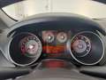 Fiat Punto 1.2 8V 5 porte Young Neopatentati Ok Сірий - thumbnail 19