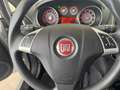 Fiat Punto 1.2 8V 5 porte Young Neopatentati Ok Сірий - thumbnail 16