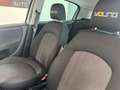 Fiat Punto 1.2 8V 5 porte Young Neopatentati Ok Grigio - thumbnail 12