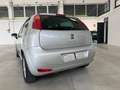 Fiat Punto 1.2 8V 5 porte Young Neopatentati Ok Grigio - thumbnail 5