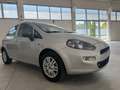 Fiat Punto 1.2 8V 5 porte Young Neopatentati Ok Grigio - thumbnail 9