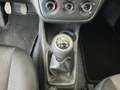 Fiat Punto 1.2 8V 5 porte Young Neopatentati Ok Сірий - thumbnail 17