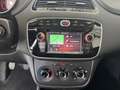 Fiat Punto 1.2 8V 5 porte Young Neopatentati Ok Grigio - thumbnail 15