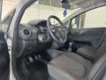 Fiat Punto 1.2 8V 5 porte Young Neopatentati Ok Grigio - thumbnail 10