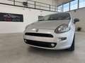 Fiat Punto 1.2 8V 5 porte Young Neopatentati Ok Grigio - thumbnail 8