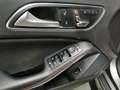 Mercedes-Benz GLA 250 -4 Matic,2xAMG Paket,Panorama,Ahv,SR+WR,Standhzg. Grau - thumbnail 22