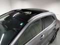 Mercedes-Benz GLA 250 -4 Matic,2xAMG Paket,Panorama,Ahv,SR+WR,Standhzg. Grau - thumbnail 11