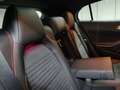 Mercedes-Benz GLA 250 -4 Matic,2xAMG Paket,Panorama,Ahv,SR+WR,Standhzg. Grau - thumbnail 38