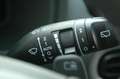 Hyundai KONA Kona Elektro Trendline 64KW +P2+O4 Grau - thumbnail 11