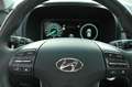 Hyundai KONA Kona Elektro Trendline 64KW +P2+O4 Grau - thumbnail 7