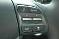 Hyundai KONA Kona Elektro Trendline 64KW +P2+O4 Grau - thumbnail 9