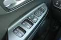Hyundai KONA Kona Elektro Trendline 64KW +P2+O4 Grau - thumbnail 19
