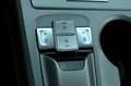 Hyundai KONA Kona Elektro Trendline 64KW +P2+O4 Grau - thumbnail 16