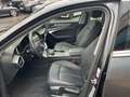 Audi A6 40 TDI quattro design s line Standheizung AHK Grau - thumbnail 9