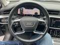 Audi A6 40 TDI quattro design s line Standheizung AHK Grau - thumbnail 16