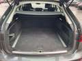 Audi A6 40 TDI quattro design s line Standheizung AHK Grau - thumbnail 28