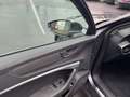 Audi A6 40 TDI quattro design s line Standheizung AHK Grau - thumbnail 13